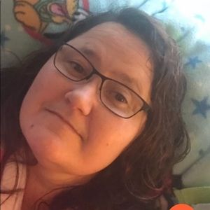 Meet your Posher, Shelly